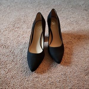 Vince Camuto, new in box, Talise Dress Pump